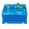 Victron Energy Smart BatteryProtect 1224Volt 220 amp Bluetooth