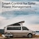Victron Energy Smart BatteryProtect 1224Volt 220 amp Bluetooth