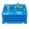 Victron Energy Smart BatteryProtect 1224Volt 220 amp Bluetooth