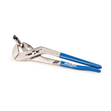 Park Tool PTS1 Tire Seating Tool