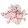 Mary Meyer Character Blanket Itsy Glitzy Fawn