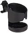 Thule Cup Holder for Sleek Stroller