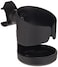 Thule Cup Holder for Sleek Stroller