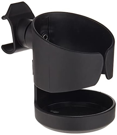 Thule Cup Holder for Sleek Stroller