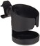 Thule Cup Holder for Sleek Stroller