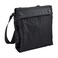 Thule Stroller Travel Bag