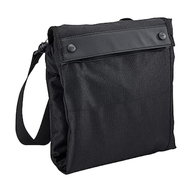 Thule Stroller Travel Bag