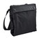 Thule Stroller Travel Bag