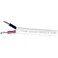 Ancor 120905 Duplex Cable 82 AWG 2 x 8mm2 Flat 50ft