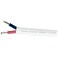 Ancor 120905 Duplex Cable 82 AWG 2 x 8mm2 Flat 50ft