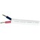 Ancor 120905 Duplex Cable 82 AWG 2 x 8mm2 Flat 50ft