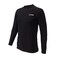 FINIS Thermal Swim Shirt Youth Medium