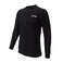 FINIS Thermal Swim Shirt Youth Medium