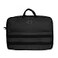 OGIO Pace Pro 10 Briefcase Backpack Black