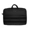 OGIO Pace Pro 10 Briefcase Backpack Black