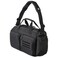 First Tactical Executive Briefcase Black