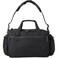 First Tactical Executive Briefcase Black