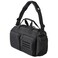 First Tactical Executive Briefcase Black