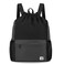 Risefit Drawstring Backpack with Mesh Pockets String Gym Bag Sackpack Sandproof Water Resistant Beach Backpack for Men Women