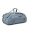 Thule Chasm 90L Pond Gray
