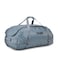 Thule Chasm 90L Pond Gray