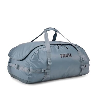 Thule Chasm 90L Pond Gray