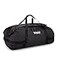 Thule Chasm 130L Black
