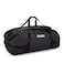 Thule Chasm 130L Black
