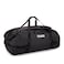 Thule Chasm 130L Black
