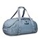 Thule Chasm 40L Pond Gray