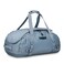 Thule Chasm 40L Pond Gray