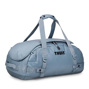 Thule Chasm 40L Pond Gray