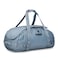 Thule Chasm 40L Pond Gray