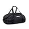 Thule Chasm 40L Black