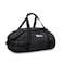 Thule Chasm 40L Black