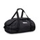 Thule Chasm 40L Black
