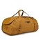Thule Chasm 90L Golden Brown