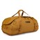 Thule Chasm 90L Golden Brown