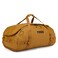 Thule Chasm 90L Golden Brown