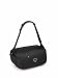 Osprey Ultralight Stuff Duffel Black One Size