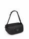 Osprey Ultralight Stuff Duffel Black One Size