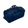 EvoShield Tone Set Players Duffle Bag Navy