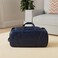 EvoShield Tone Set Players Duffle Bag Navy