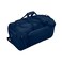 EvoShield Tone Set Players Duffle Bag Navy