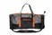 Simms Challenger Mesh Duffel 60L Black 60L
