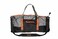 Simms Challenger Mesh Duffel 60L Black 60L