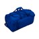 EvoShield Tone Set Players Duffle Bag Royal