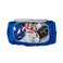 EvoShield Tone Set Players Duffle Bag Royal