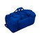 EvoShield Tone Set Players Duffle Bag Royal