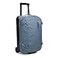Thule Chasm Wheeled CarryOn Duffel Pond Gray